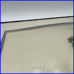 1959 Walt Disney Studios Jose Carioca Donald Duck Production Animation Cel COA