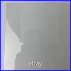 1970's Disney Goofy Animation cel withJiminy Cricket Lost Educational Production