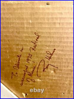 1973 Disney Robin Hood-Original Production Cel-Sheriff of Notingham