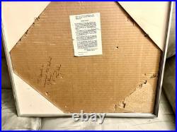 1973 Disney Robin Hood-Original Production Cel-Sheriff of Notingham 1973 Disney Robin Hood-Original Production Cel-Sheriff of Notingham