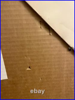 1973 Disney Robin Hood-Original Production Cel-Sheriff of Notingham 1973 Disney Robin Hood-Original Production Cel-Sheriff of Notingham