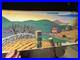 A WINTER STORY Animation Cels Background Production Art Disney Cartoons X1