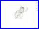 Aladdin from Walt Disney 1992 Movie KEY Rough Production Animation Cel Drawing d