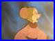 An American Tail Animation Cel Vintage Production Art Don Bluth Disney 14