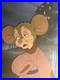 An American Tail Animation Cel Vintage Production Art Don Bluth Disney 14