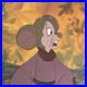 An American Tail Animation Cel Vintage Production Art Don Bluth Disney 14