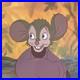 An American Tail Animation Cel Vintage Production Art Don Bluth Disney 14
