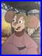 An American Tail Animation Cel Vintage Production Art Don Bluth Disney 14