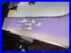 Animation cel BACKGROUNDS production art PANORAMIC vintage cartoon Disney X2