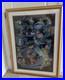 Disney A Celebration Of Character Limited Edition Litho Cel