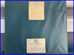 Disney Bambi Original Courvosier Set Up Production Cel