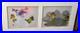 Disney Cel Bedknobs And Broomsticks Original Animation Production Used Vintage
