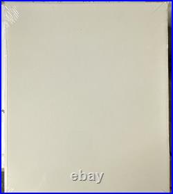 Disney Donald Duck Original Pencil Production Sketch Animation Art 33A Disney Donald Duck Original Pencil Production Sketch Animation Art 33A