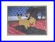 Disney Lady and the Tramp Si and Am Original Production Animation Cels