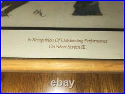 Disney Original Production Cel Great Mouse Detective