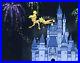 Disney Peter Pan-Tinkerbell-Original Production Cel