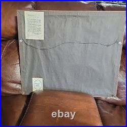 Disney Production Original Animation Cel Fox & The Hound