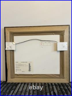 Disney Winnie the Pooh Original Production. Cel Pooh Wants a Hug 1 / 10