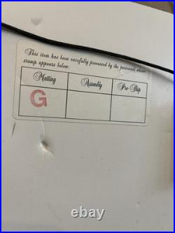 Disney Winnie the Pooh Original Production. Cel Pooh Wants a Hug 1 / 10