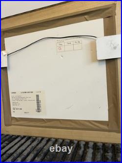 Disney Winnie the Pooh Original Production. Cel Pooh Wants a Hug 1 / 10