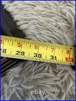 Disney Winnie the Pooh Original Production. Cel Pooh Wants a Hug 1 / 10