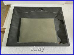 Disney's The Great Mouse Detective Professor Ratigan Production Cel Framed