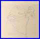 DisneySnow White Original Production Drawing-1937