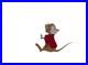 Don Bluth Secret of NIMH Mrs Brisby 1982 Production Animation Cel 051