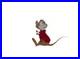 Don Bluth Secret of NIMH Mrs Brisby 1982 Production Animation Cel 059
