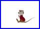 Don Bluth Secret of NIMH Mrs Brisby 1982 Production Animation Cel 081