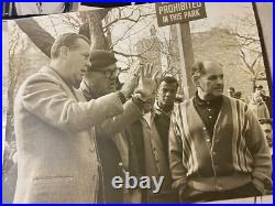 FANTASIA animation Cel Walt Disney Production Art ORIGINAL model layout X1