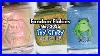 Fandom Flakies May 2026 Toy Story