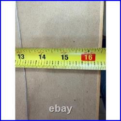 Framed Disney Pinocchio Jiminy Cricket production cel Art Print Wall Decor