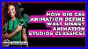 How DID Cel Animation Define Walt Disney Animation Studios Classics The Animation Reel