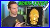 Is Disney S New C 3po Electronic Head Worth 120