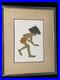 Jungle Book Animation Cel Walt Disney Production Art 1960?'s Movies Anime X1
