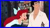 Largest Animation And Disneyanna Auction Ever