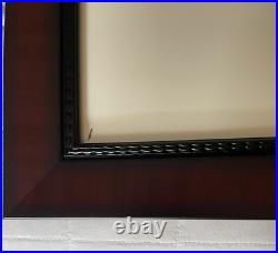 Oliver and Company Disney Original Production Cel 1988 Multi-layer Cel