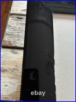 Orig. DISNEY Winnie the Pooh Hand Painted Production Cell From WithCert Of Authen