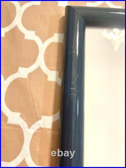 Original Bonkers D Bobcat Production Drawing & Animation Cel Walt Disney TV Show