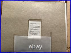 Original Disney Animation Cel Prince John From Robin Hood (1973)