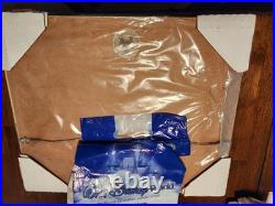 Original Disney Lady And The Tramp Hand Painted Cel Art