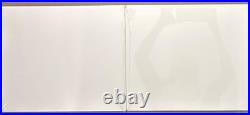 Original Disney Mickey Mouse Production Drawings Set of 2 Animation Art #28 105