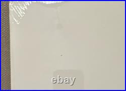 Original Disney Mickey Mouse Production Drawings Set of 2 Animation Art #28 105