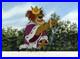 Original Production Cel of King Leonides from Bedknobs and Broomsticks (1971)
