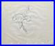 Original Production Drawing Fantasia Ballerina Ostrich Animation Sketch #8