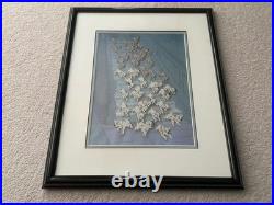 Original WALT DISNEY 101 Dalmatians Puppies on the Run 3500 Seri Cel Cell SCARCE