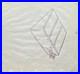 Original Walt Disney Ant 1939 Beach Picnic Production Animation Sketch #224