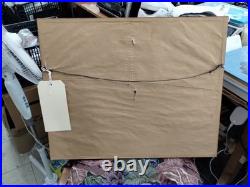 Original Walt Disney Snow White & Prince Seri Cel Cell Celluloid Scarce RARE