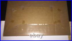 Rare 1930s Disney Mickey Mouse Production Drawing -Studio Original COA Pending